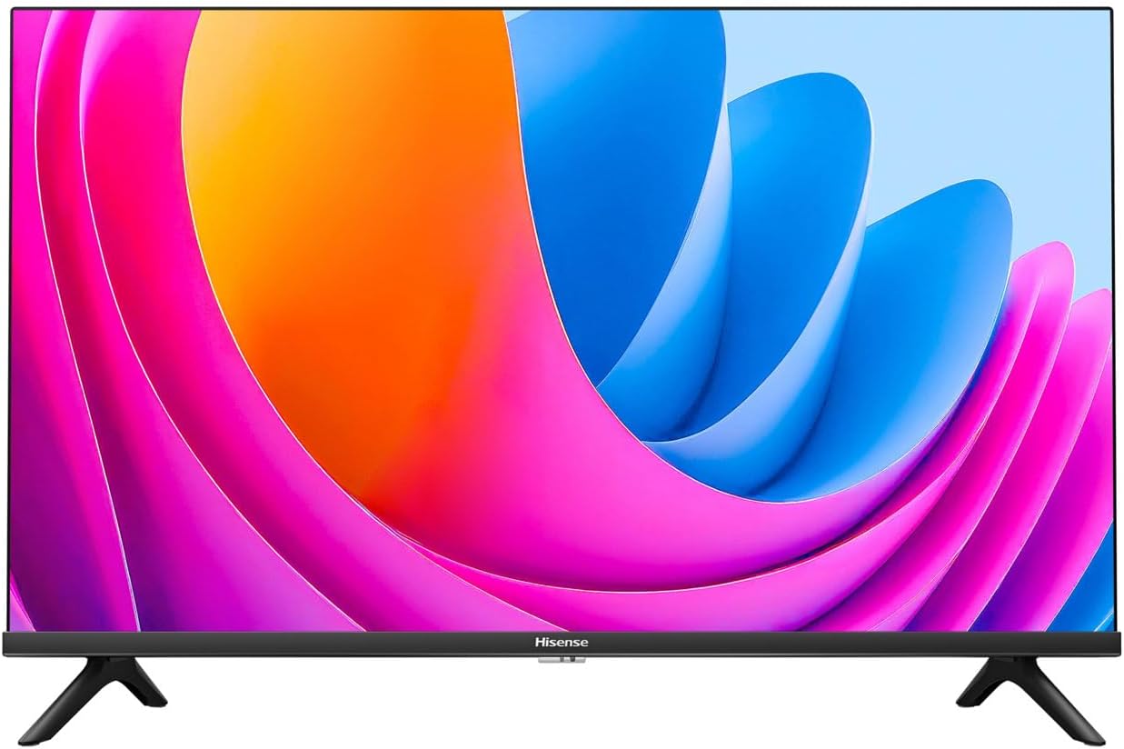 最新テレビおすすめ [検討後34個研究後]