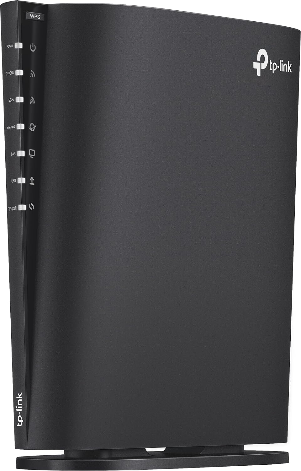 最新 ルーター おすすめ 「私達37個研究後」