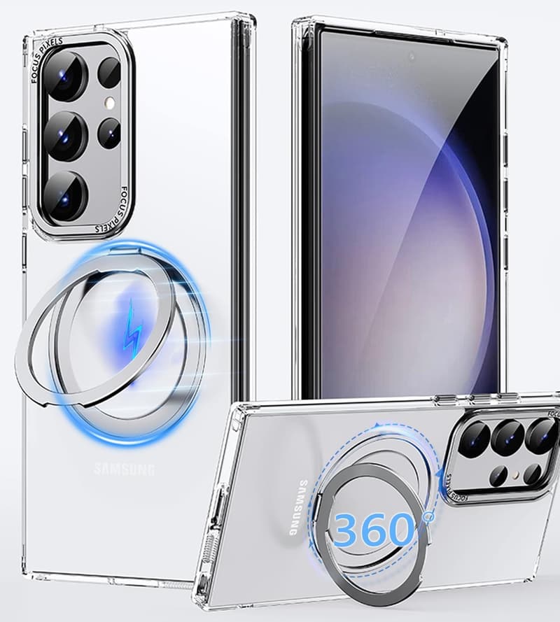 15 Galaxy スマホ 最新 [検討後32個研究後]