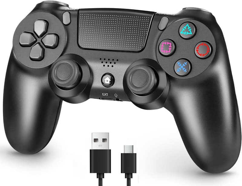 15 Ps4 コントローラー 最 安値 [検討後36個研究後]