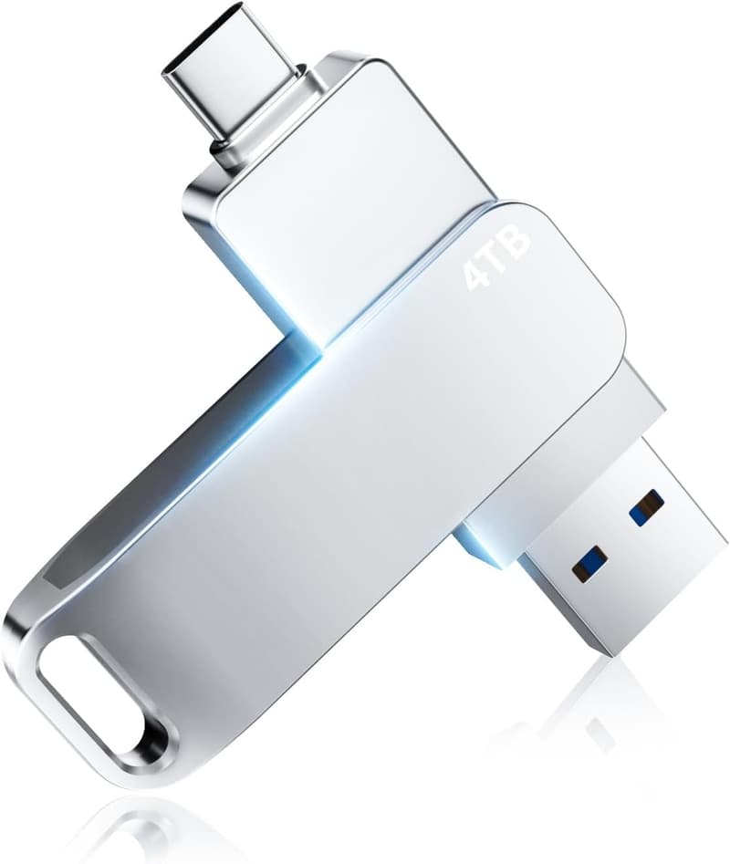 15 Usb 容量 最大 [検討後43個研究後]