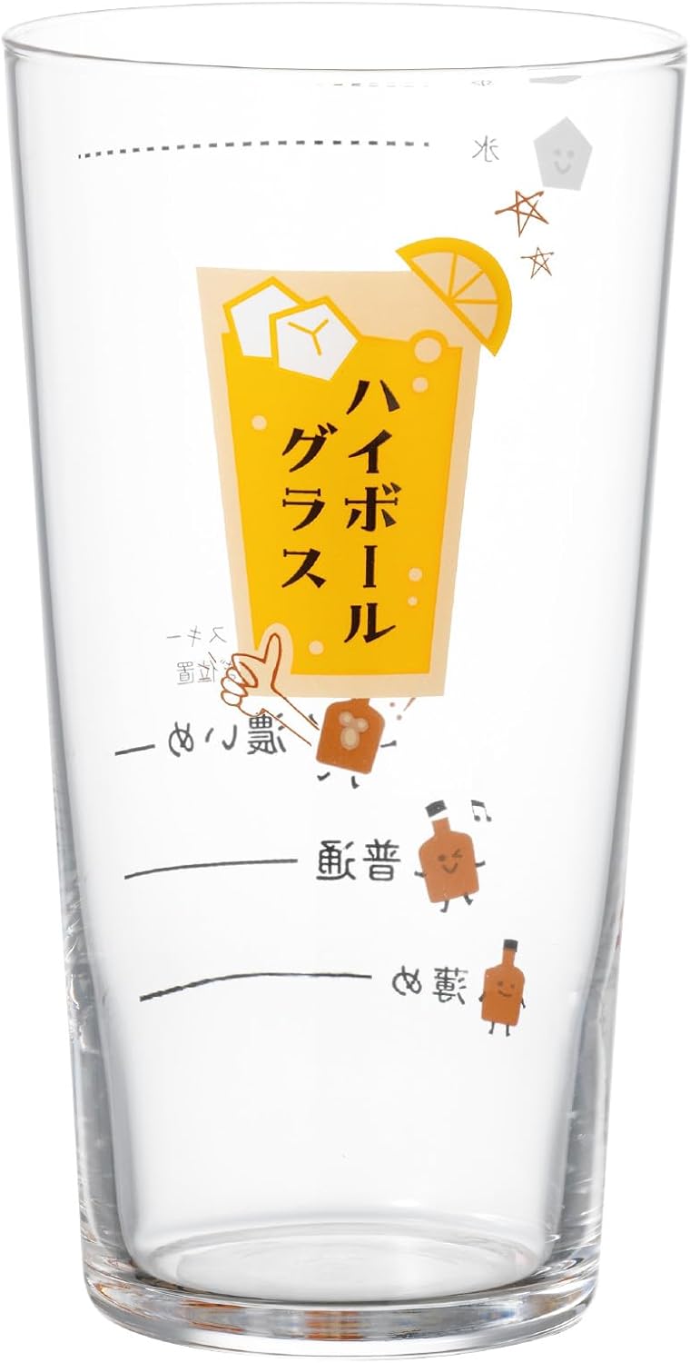 15 最新 グラス [検討後42個研究後]
