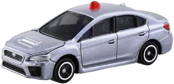 15 覆面パトカー 最新 検討後41個研究後]
