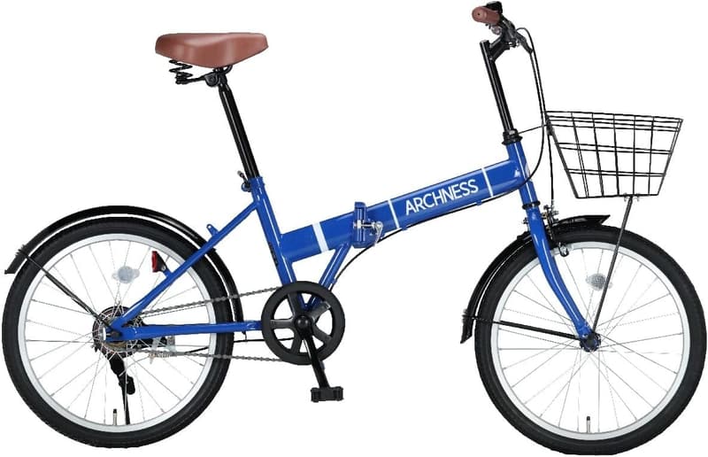 15 自転車 最愛 [検討後41個研究後]
