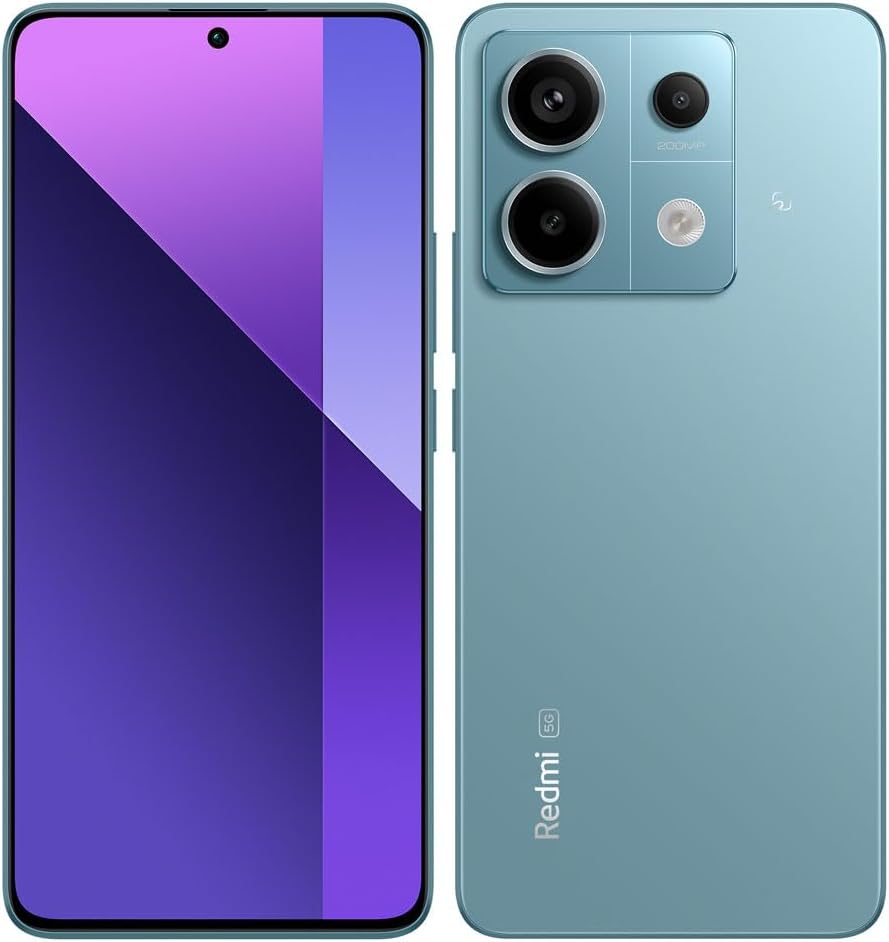 スマホ最安値プロ [検討後42個研究後]