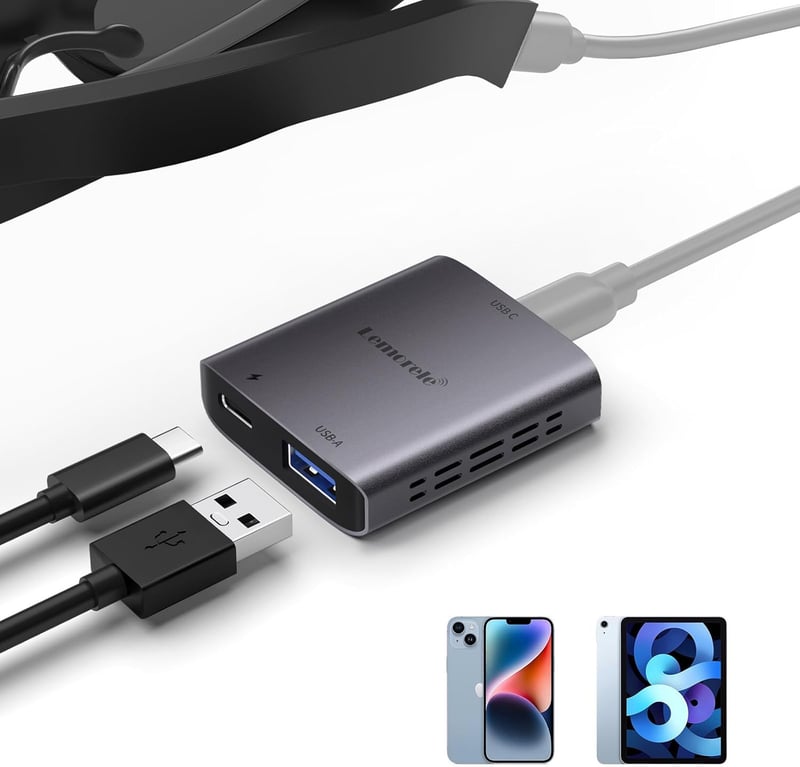 スマートグラス 最新 [検討後39個研究後]