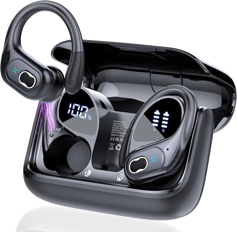 15 Bluetooth イヤホン 最新 [検討後39個研究後]