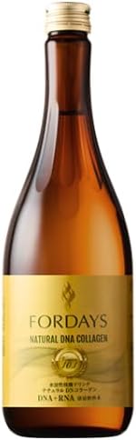 清涼飲料売上ランキング最新 [検討後32個研究後]