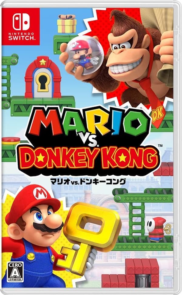 スイッチ ソフト 最新ランキング 大人 [検討後32個研究後]