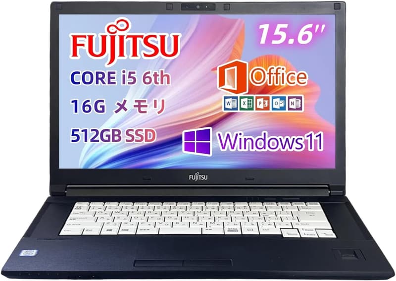 15 最新 パソコン Cpu [検討後44個研究後]