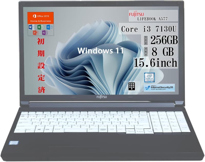 15 ノートパソコン 最大 画面 サイズ [検討後40個研究後]