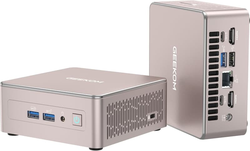 15 コスパ 最強 Pc [検討後32個研究後]