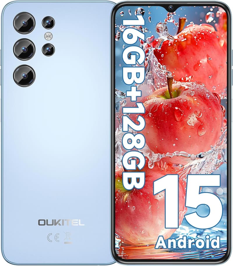 15 スマホ 軽量 [検討後36個研究後]