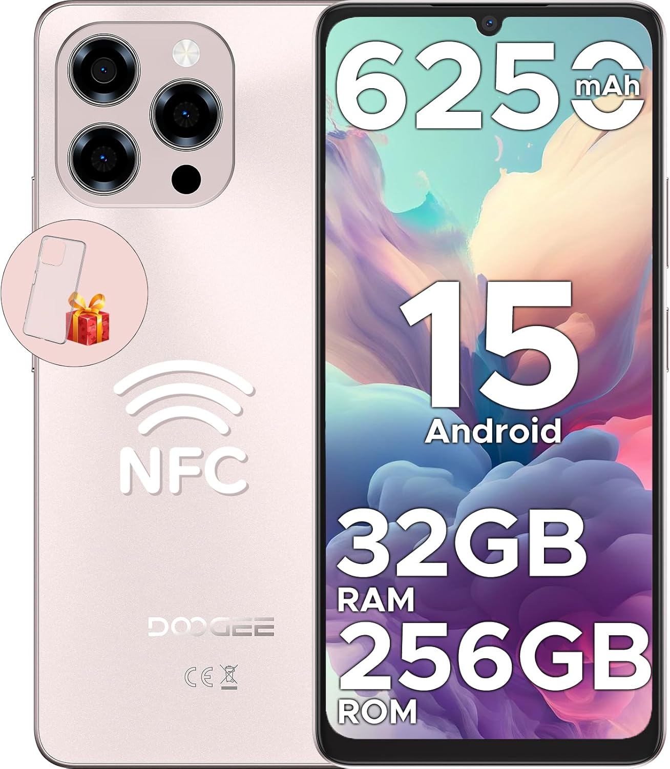 スマホ 最新 格安 「私達43個研究後」