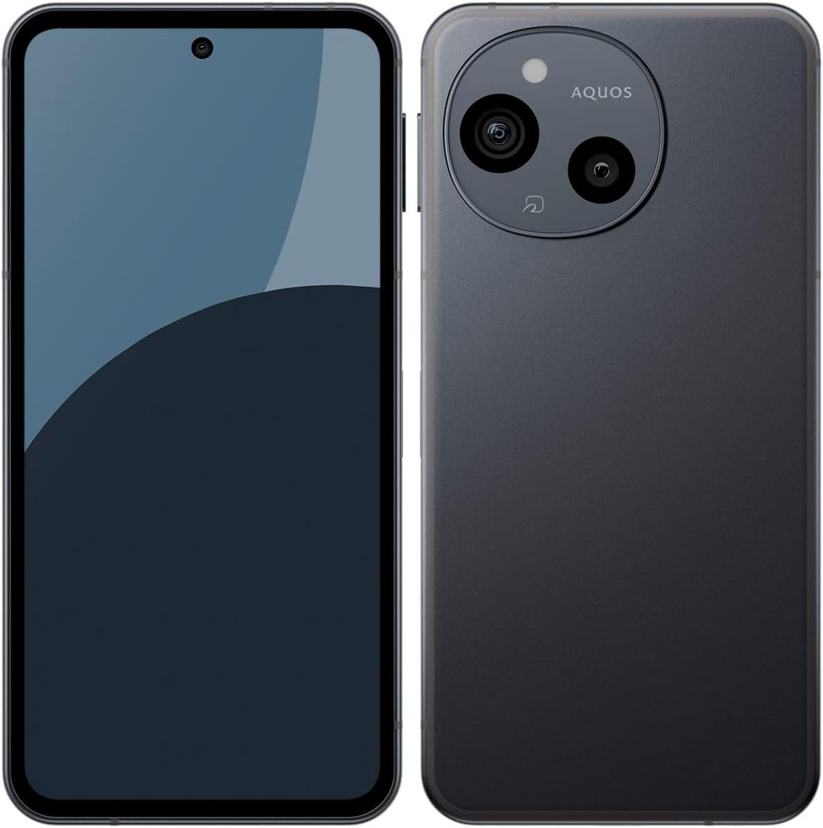 スマホ最新比較 [検討後30個研究後]