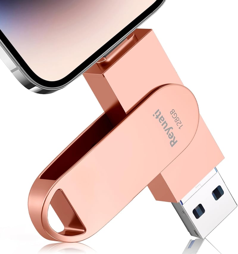 Usb 容量 最大 [検討後39個研究後]
