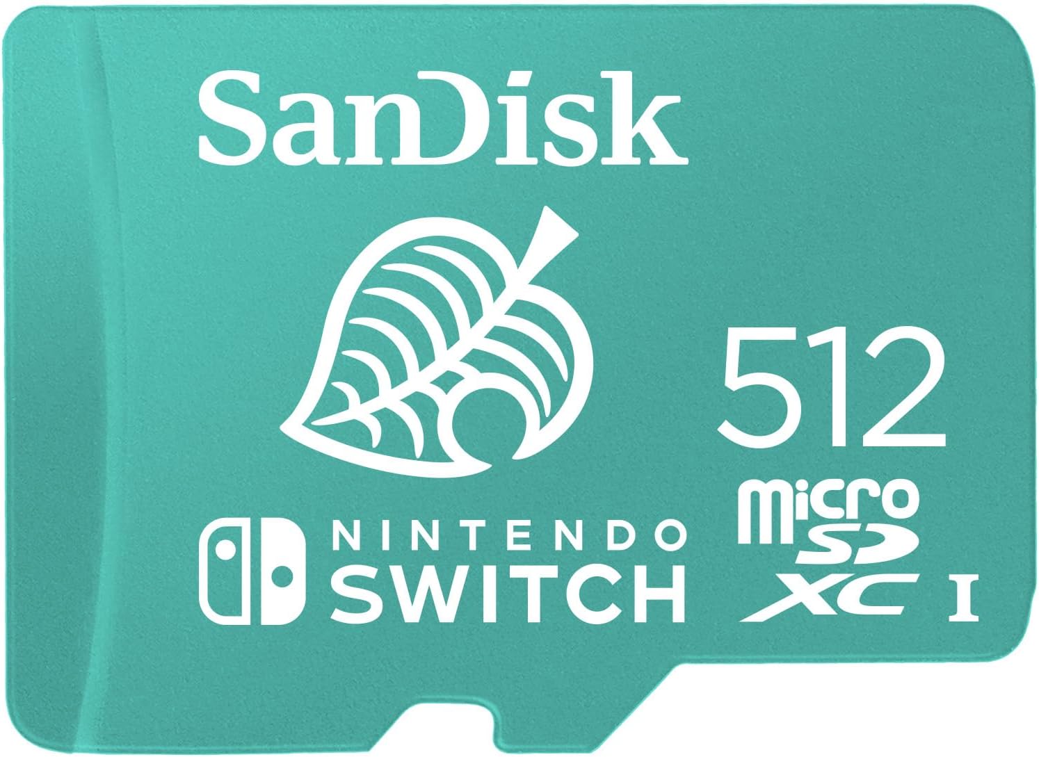 スイッチ Sd カード 容量 最大 「私達34個研究後」