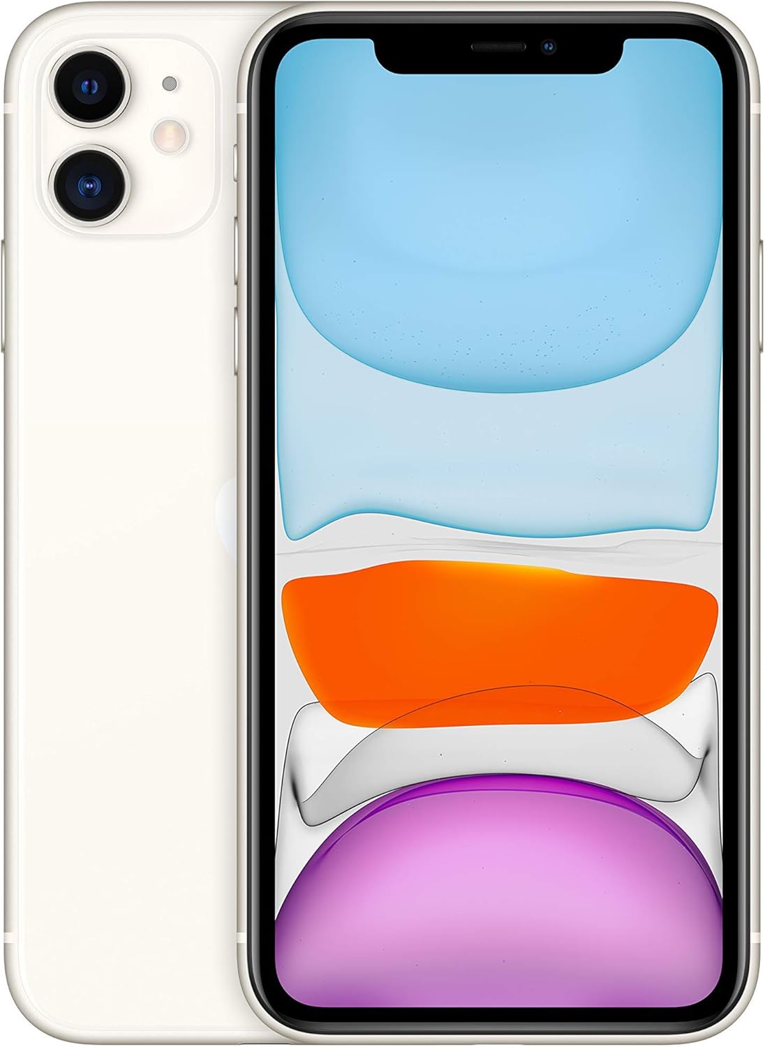 Iphone 中古 最 安値 「私達34個研究後」