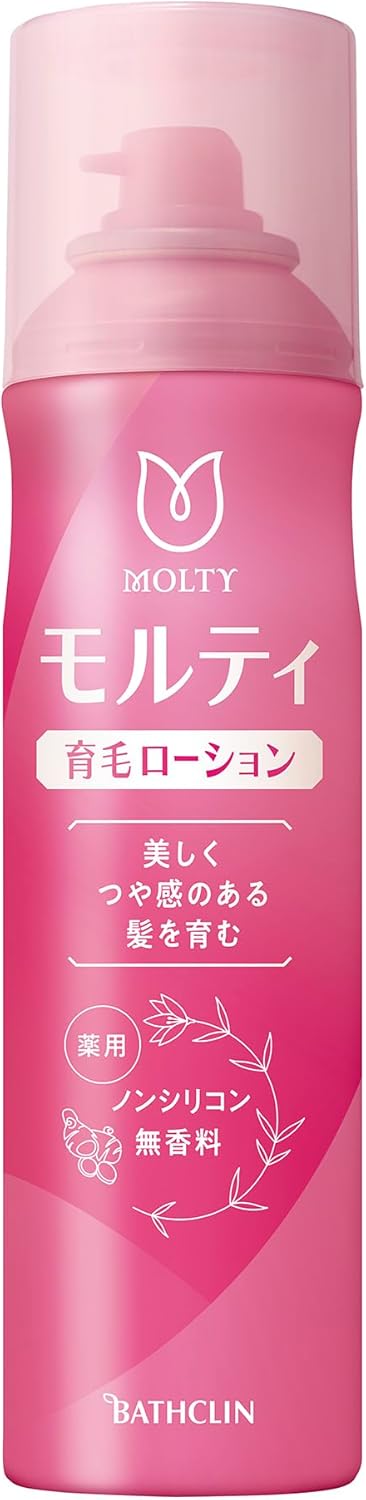 毛 生え 薬 最強 「私達33個研究後」