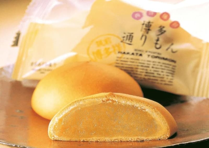 15 福岡 お土産 最新 [検討後38個研究後]
