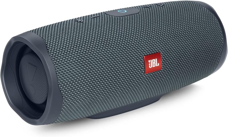 Jbl 最新 スピーカー [検討後43個研究後]