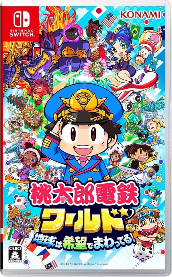 ゲームソフト 最新 [検討後32個研究後]