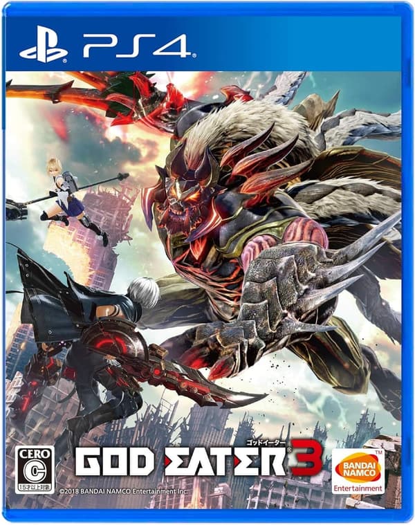 15 Ps4 ソフト [検討後45個研究後]