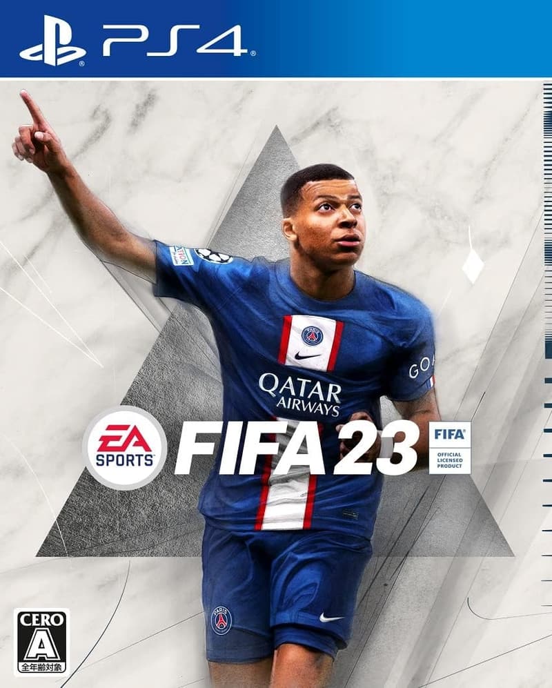 15 Ps4 最新 ソフト [検討後41個研究後]