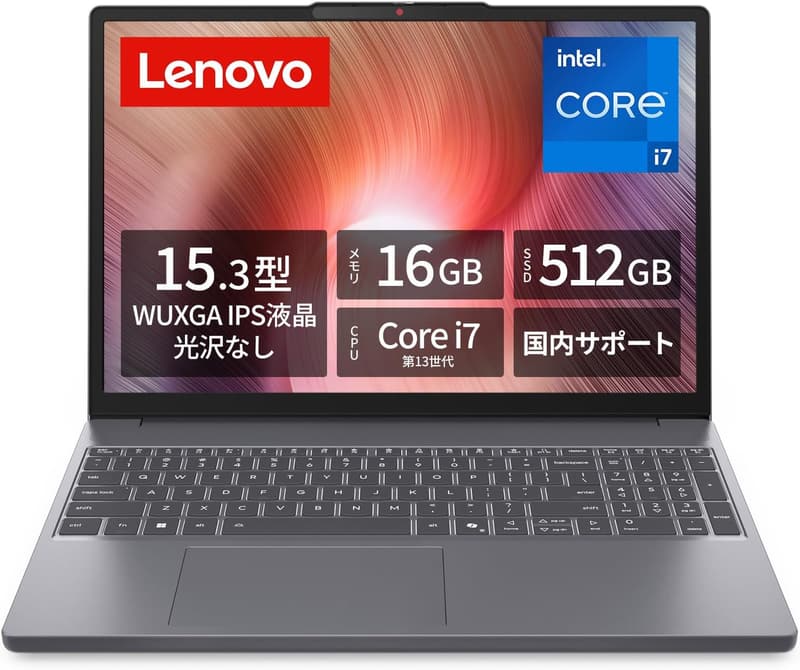 15 Dell 最新 ノート パソコン [検討後38個研究後]