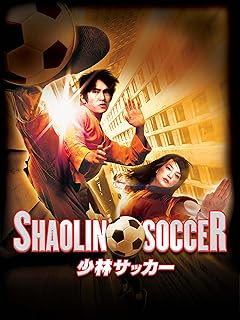 ロードオブザリング最強 [検討後32個研究後]