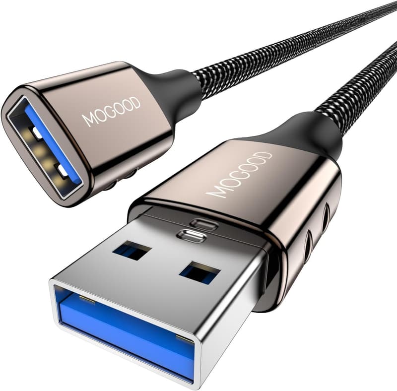 15 Usb ケーブル 延長 [検討後38個研究後]
