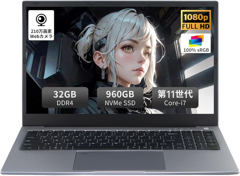 15 Pc 最新 ゲーム [検討後39個研究後]