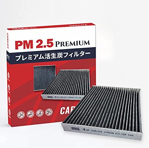 15 ミライース 最 検討後34個研究後]