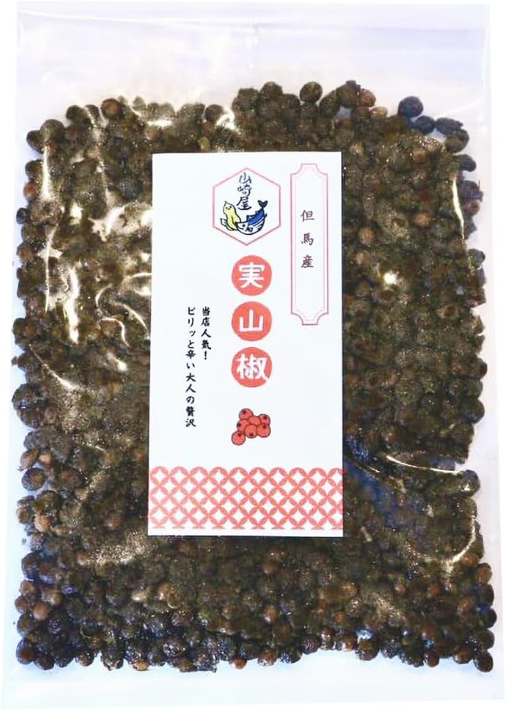最強のご飯 の お供 [検討後37個研究後]