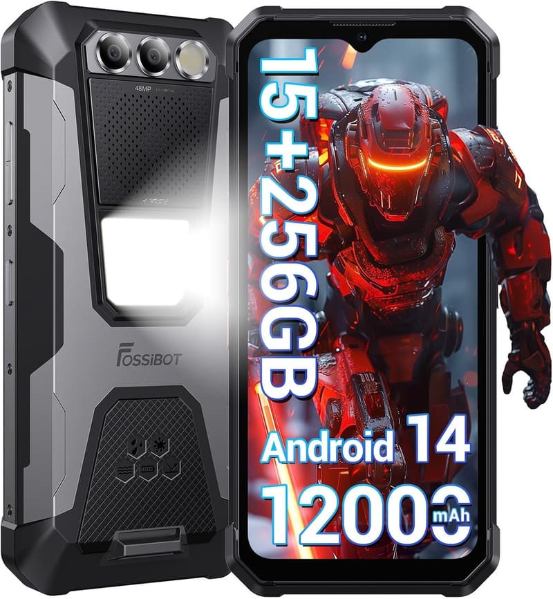 15 スマホ トルク 最新 [検討後38個研究後]