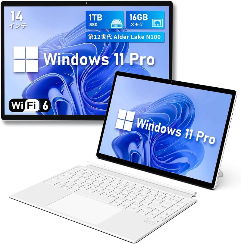Pc ゲーム 最新 [検討後40個研究後]